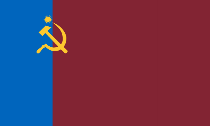 Country Flag