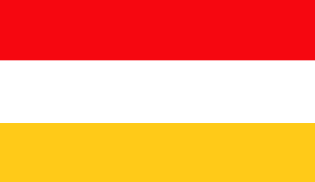 Country Flag