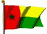 Country Flag