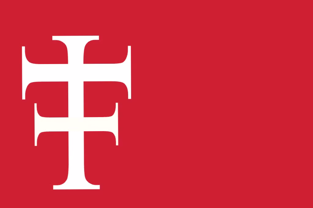 Country Flag