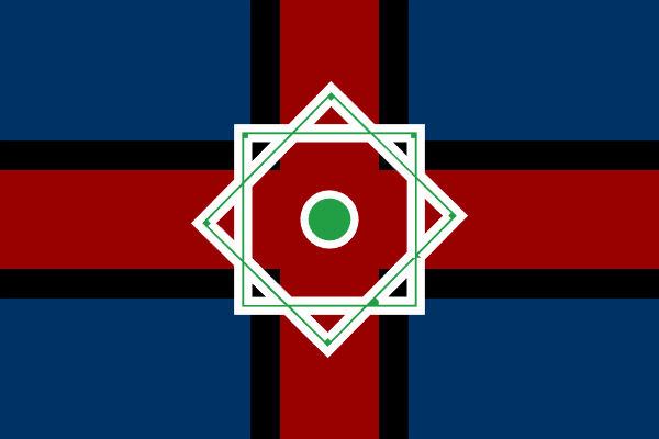 Country Flag