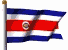 Country Flag