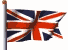 Country Flag