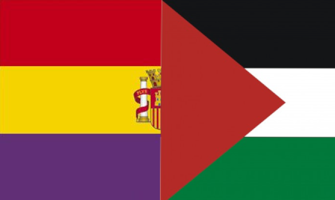 Country Flag