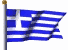 Country Flag