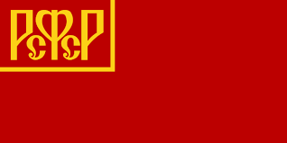 Country Flag