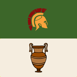 Country Flag