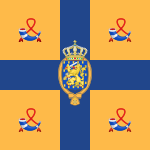 Country Flag