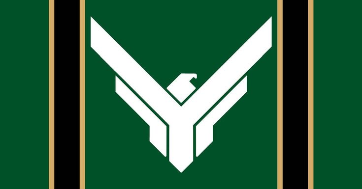 Country Flag