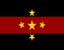 Country Flag
