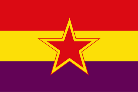 Country Flag